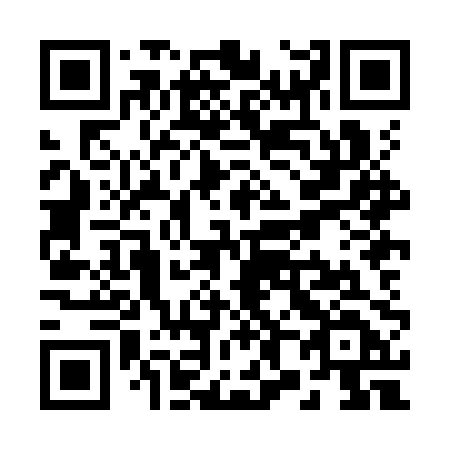 QR code for R88-KPD