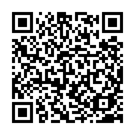 QR code for R88-UIA