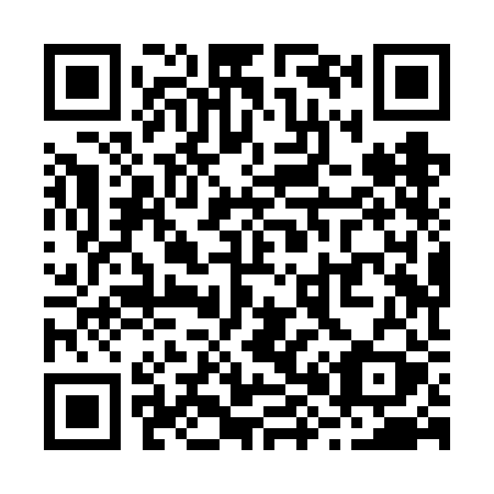 QR code for R88-VBY