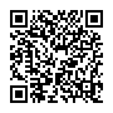 QR code for R88-YKK