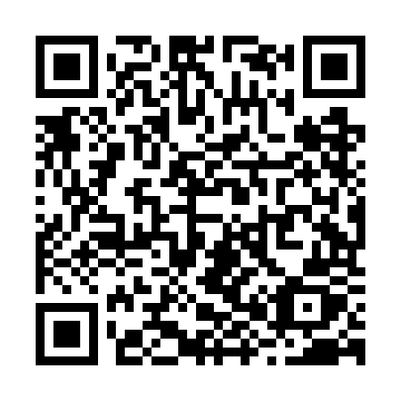 QR code for plate R88-GOZ
