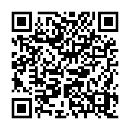 QR code for plate R88-MGX