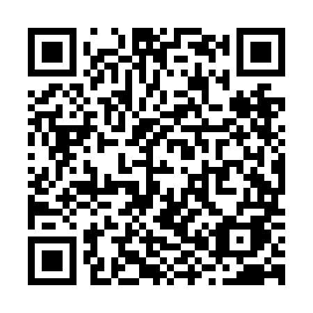 QR code for plate R88-NMA