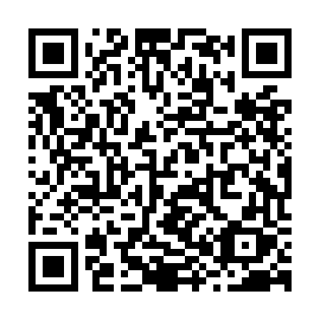 QR code for R88OFX
