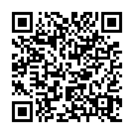 QR code for R89-FAW