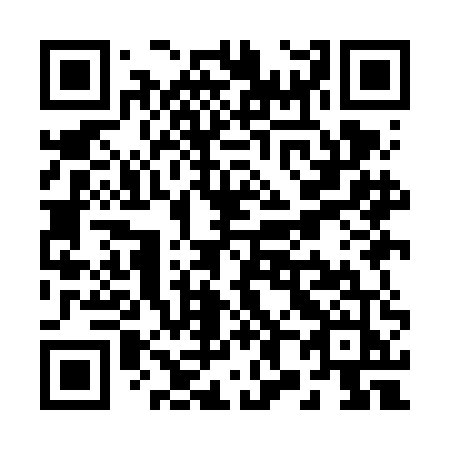 QR code for R89-FEJ