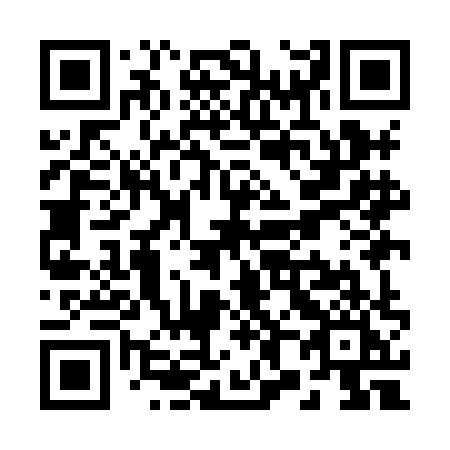 QR code for R89-HHI