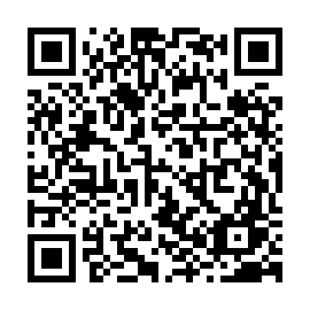 QR code for R89-HVW