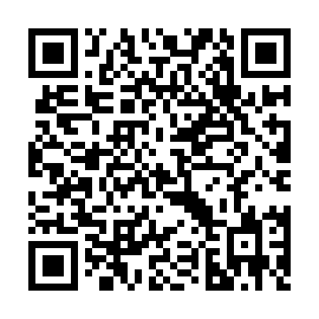 QR code for R89-IMK