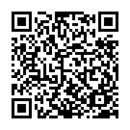 QR code for R89-JET