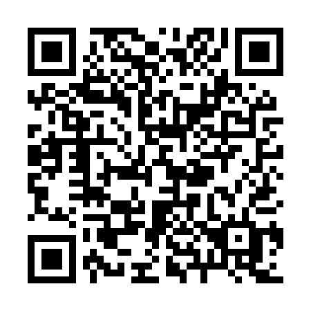 QR code for R89-MQD