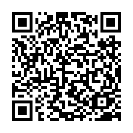 QR code for R89-RUU