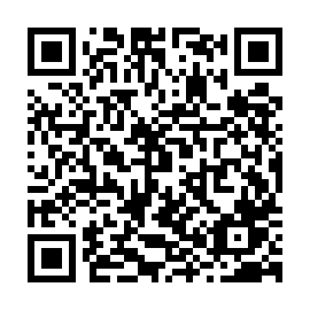 QR code for plate R89-EHV