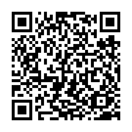 QR code for R89FZP