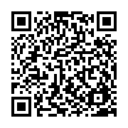 QR code for R89HRG