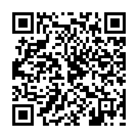 QR code for plate R89-KXU