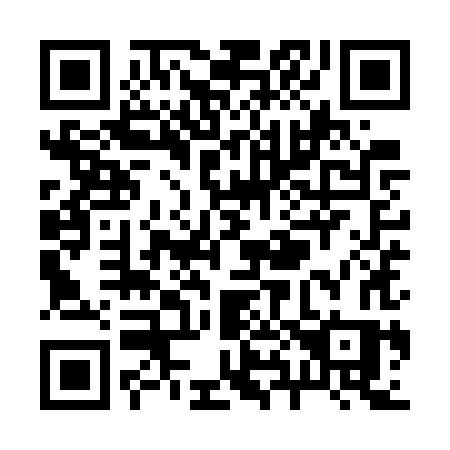 QR code for plate R89-WXS