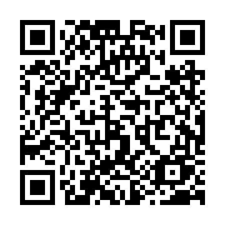 QR code for R90-BVU