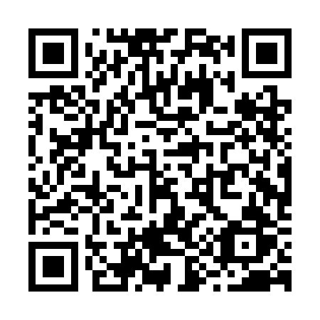 QR code for R90-CBR