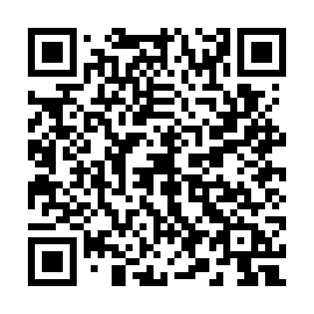 QR code for R90-GWB
