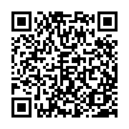 QR code for plate R90-HMS