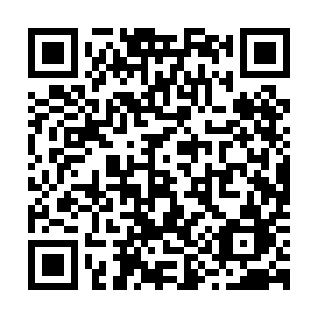 QR code for R90PAB