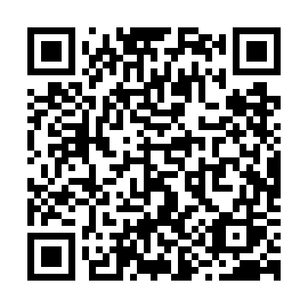 QR code for R90WGS