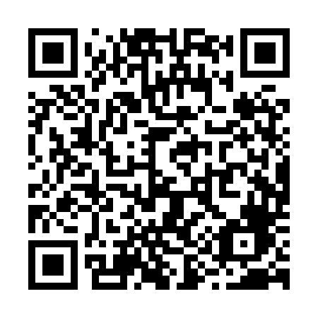 QR code for R90XTF