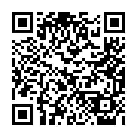 QR code for R91-GFQ