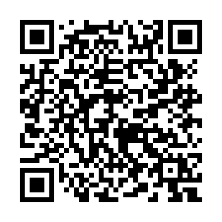 QR code for R91-JGX