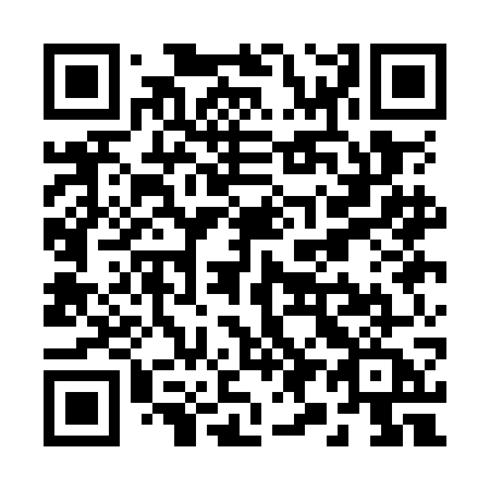 QR code for R91-OGA