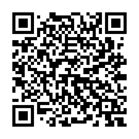 QR code for R91-QJP