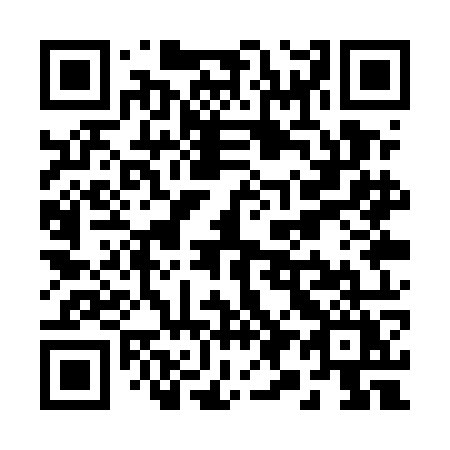 QR code for R91-UOY