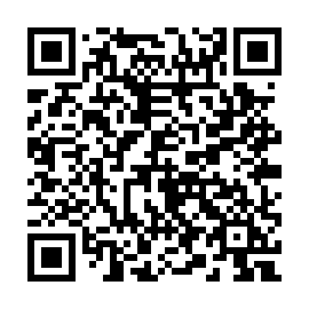 QR code for R91PXI