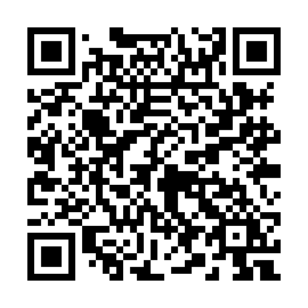 QR code for R91XBY