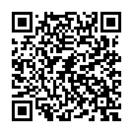 QR code for R92-IHO