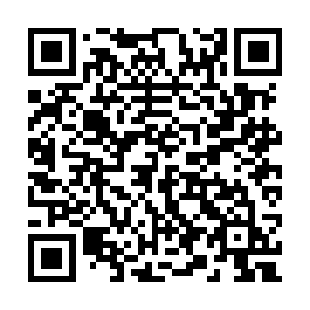 QR code for R92-MCJ
