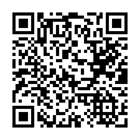 QR code for R92-RGM