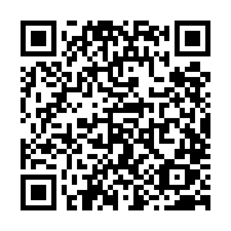 QR code for R92-ULX