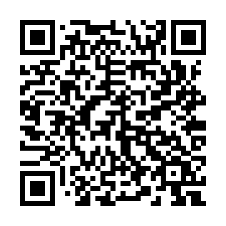 QR code for R92-YZV