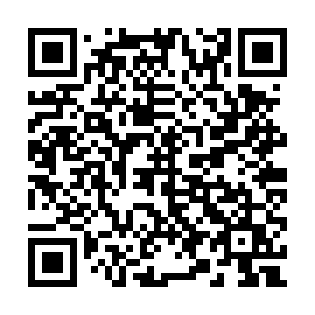 QR code for plate R92-TUU