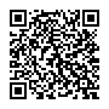QR code for R92ZUE