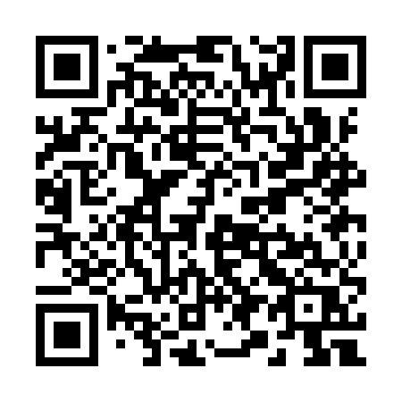 QR code for R93-IUR