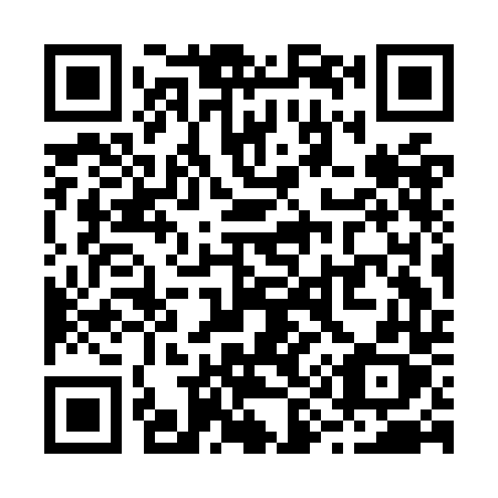 QR code for R93-ODX