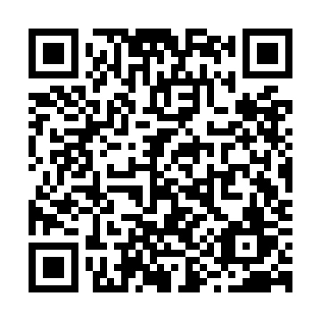 QR code for R93-OKV
