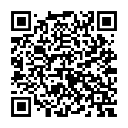 QR code for R93-RHS