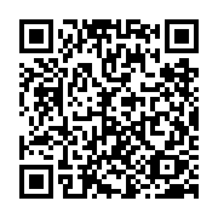 QR code for R93-WGX