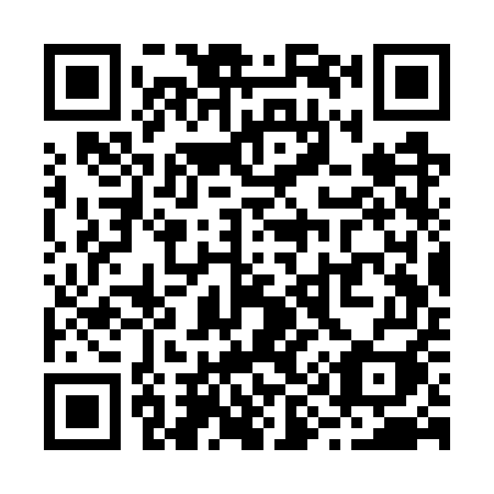 QR code for R93-WUI
