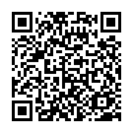 QR code for R93ERU