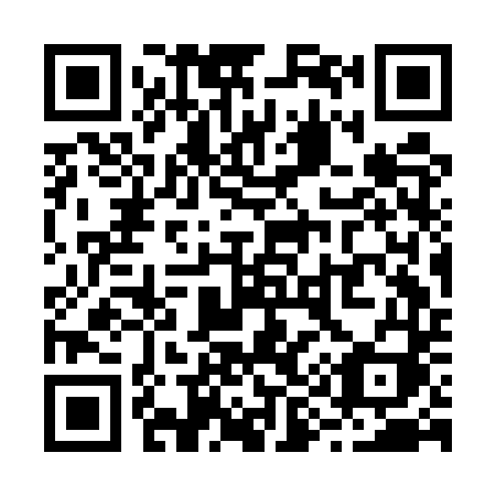 QR code for R93ETI